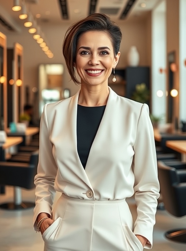 Norma Cardenas