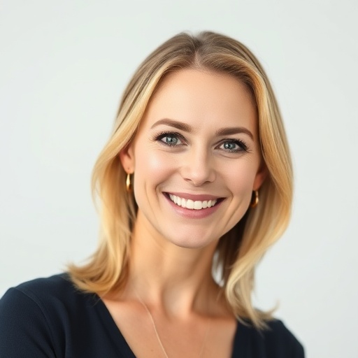 Jessica Reynolds