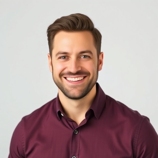 Ryan Wilson