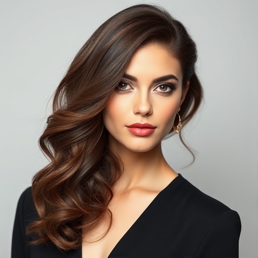 Norma