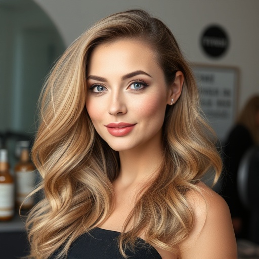 Sophia